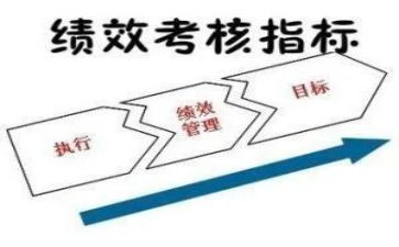 医院2024年度考核个人总结7篇