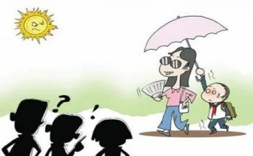 考后总结的演讲稿通用6篇