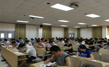 作文考试总结400字8篇