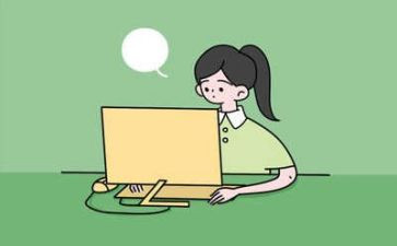 考研英二学习计划5篇