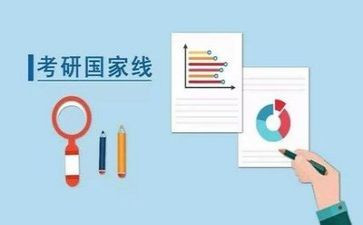 考研后学习计划8篇