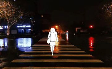 未来靠自己作文模板5篇