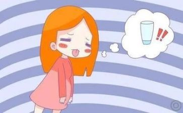 渴望的我作文精选8篇