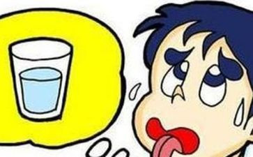 我渴望什作文600字最新5篇