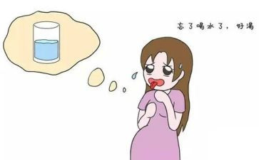 我渴望满分作文6篇