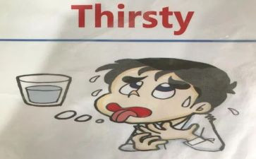 我渴望()作文通用7篇