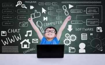 体育与健康课程标准2024版心得体会8篇