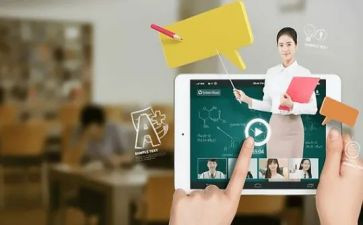 幼儿园课程新心得体会7篇