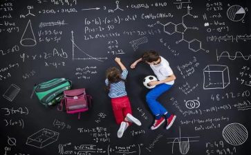 学物理课程标准的心得体会5篇