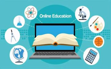 大学生设计课程心得体会5篇