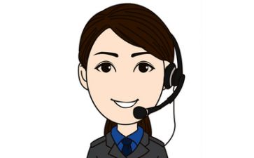 客服部月工作总结模板8篇