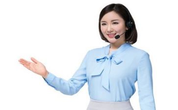 客服年度工作总结精选7篇