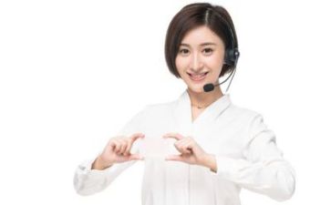 客服年度工作总结通用6篇