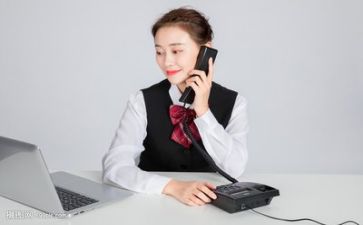 客服半年度工作总结优质8篇