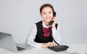 客服的个人总结8篇