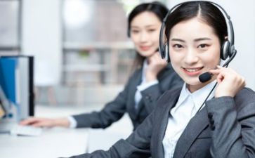 400客服工作述职报告精选5篇