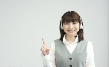 客服年终工作总结5篇