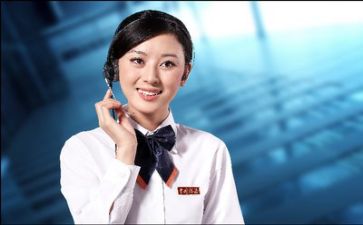 客服部2023工作计划通用5篇