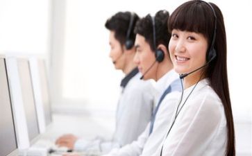 客服个人年终工作总结范文7篇
