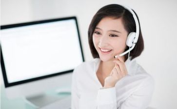 客服月度工作计划8篇