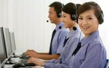 客服半年度工作总结通用6篇