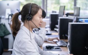 客服部工作总结日总结优质6篇