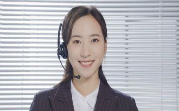 关于客服部工作计划6篇