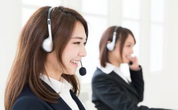 客服工作工作计划范文推荐6篇