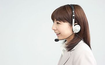 医院客服工作总结范文6篇