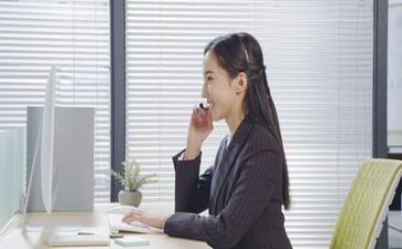 客服类工作计划优质6篇