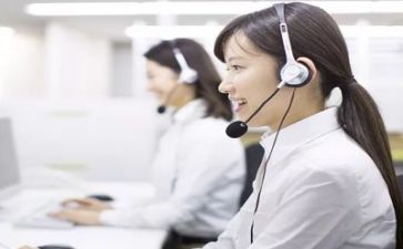 客服个人计划工作计划最新6篇