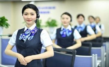58客服工作计划范文6篇