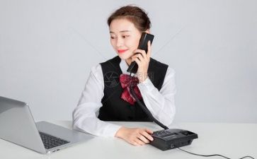 客服的个人总结最新5篇