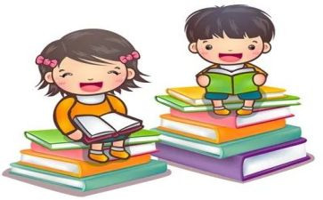 小学语文老师课改工作总结7篇