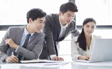 客户化的演讲稿模板6篇