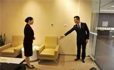 客户年度总结8篇