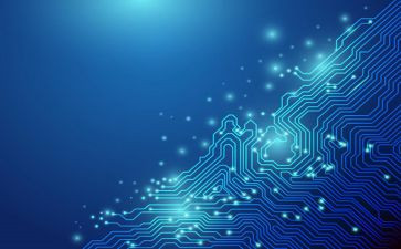 科技之旅作文优质5篇