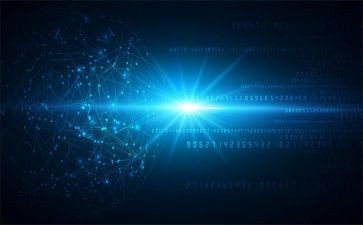 科技与未来演讲稿5篇