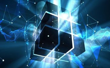 科技城调研报告6篇