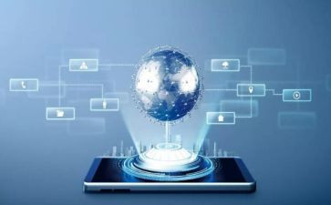 有关科技得演讲稿6篇