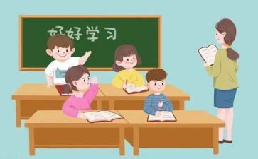 课设心得体会1000字8篇