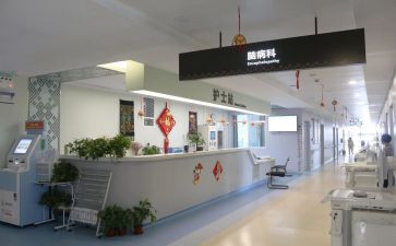 各科室自我鉴定通用7篇