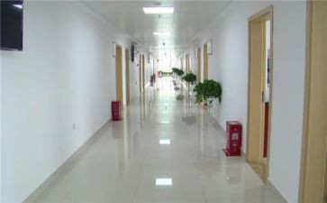 各科室月工作计划推荐6篇
