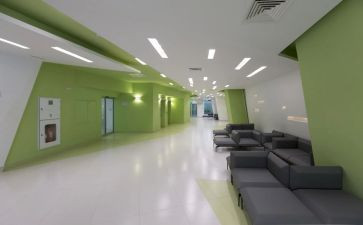 各科室月工作计划模板7篇
