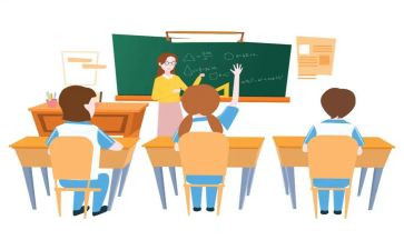 学生课堂演讲稿7篇