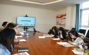小课题研究心得优质7篇
