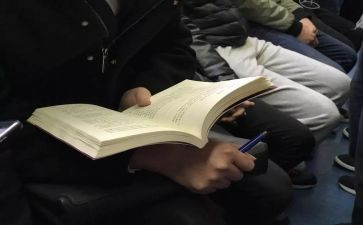 课外班的利与弊的演讲稿最新8篇