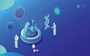 语文科学习计划6篇