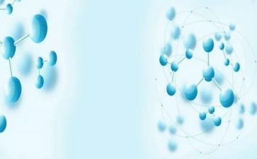 科学中班教案模板5篇