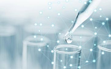 科学水的教案及反思6篇